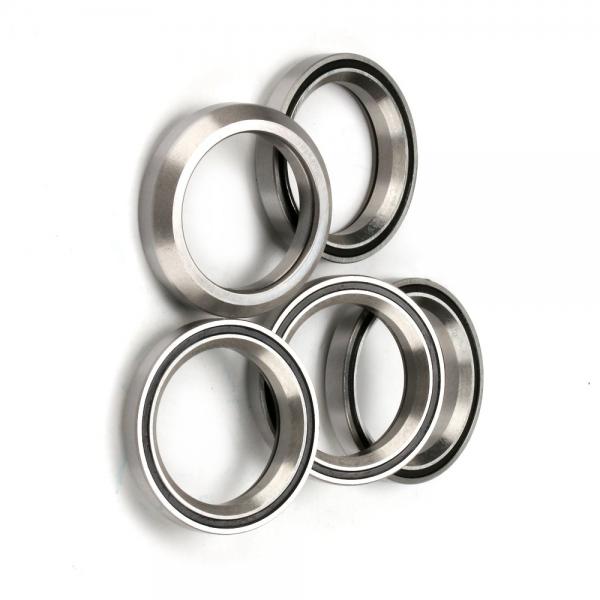 wholesale price 22322 EK EJA/VA405 vibrating screen spindle spherical roller bearing 3622 spheric bearings nsk #1 image