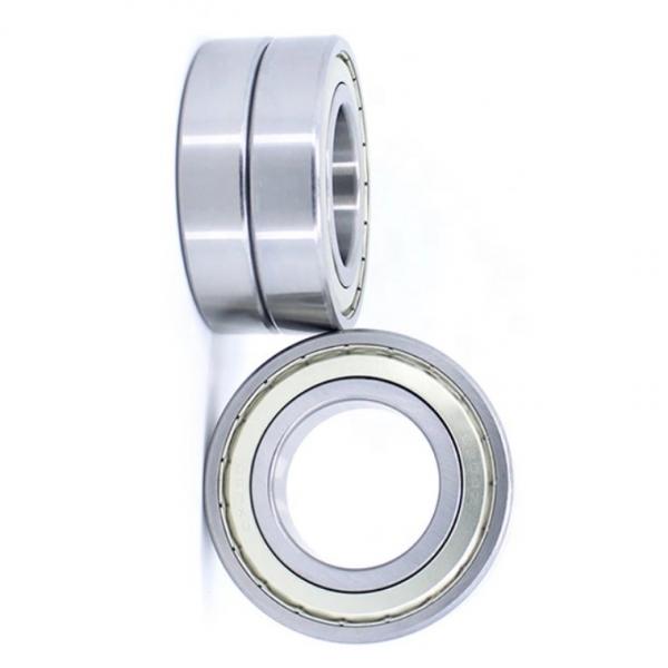 High quality 22209EAE4 bearing spherical roller bearings for sale #1 image