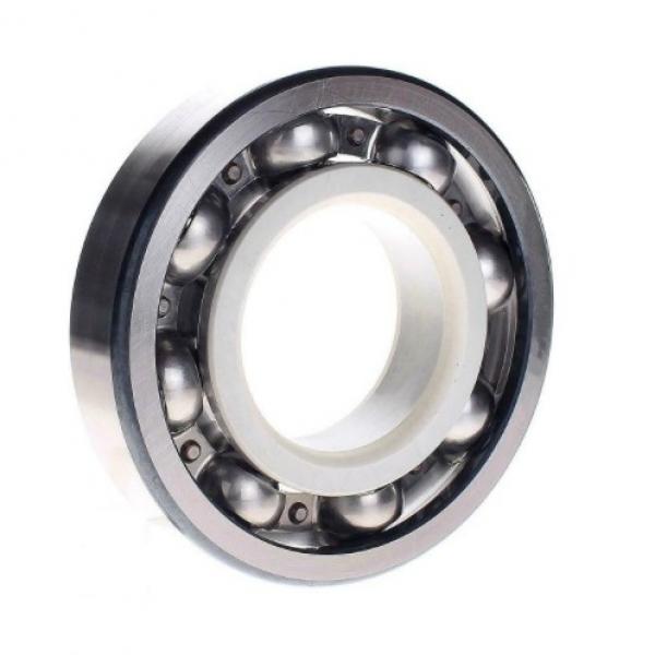 25.4x51.994x15.011mm Taper roller bearing TIMKEN 07100/07204 bearing #1 image