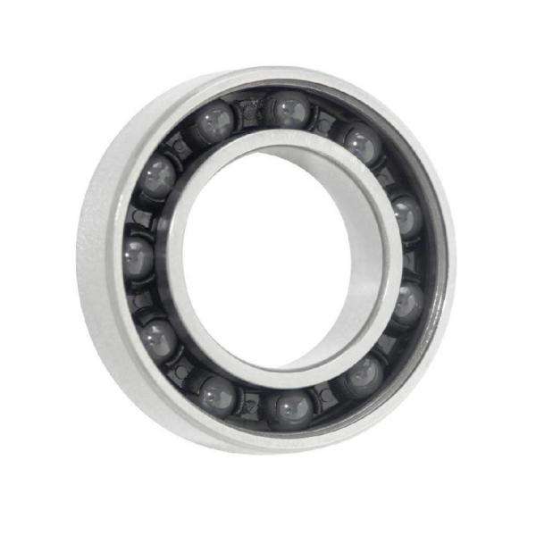 Eco-Friendly Fashionable Designed Taper Roller Bearing #1 image