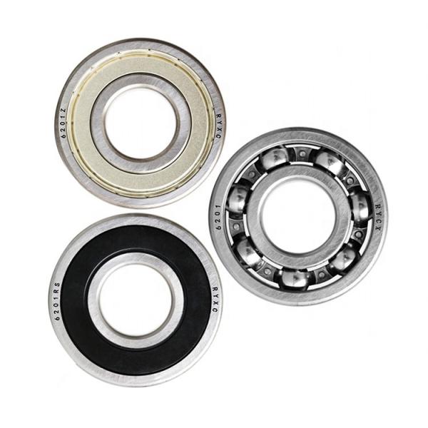 High quality hybrid Ceramic bearings star 6907 bearing #1 image