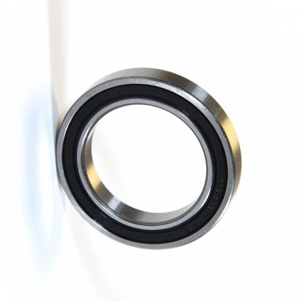 new products skateboard ball bearing Skateboard Bearings Ceramic skateboard wheel bearing #1 image