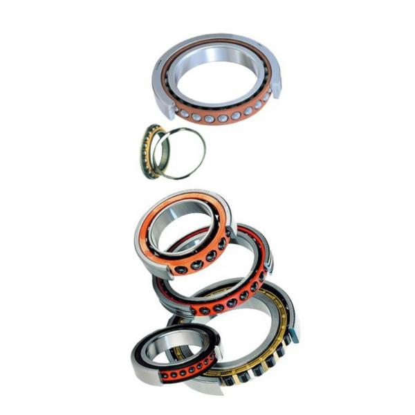 Wholesale High Quality Ceramic Bearings Skateboard Bearing with Silicon Shell #1 image